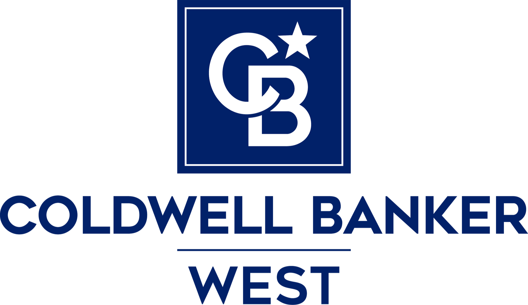 Coldwell Banker West Real Estate in La Mesa